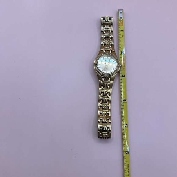 Pulsar - Picture 2 of 5